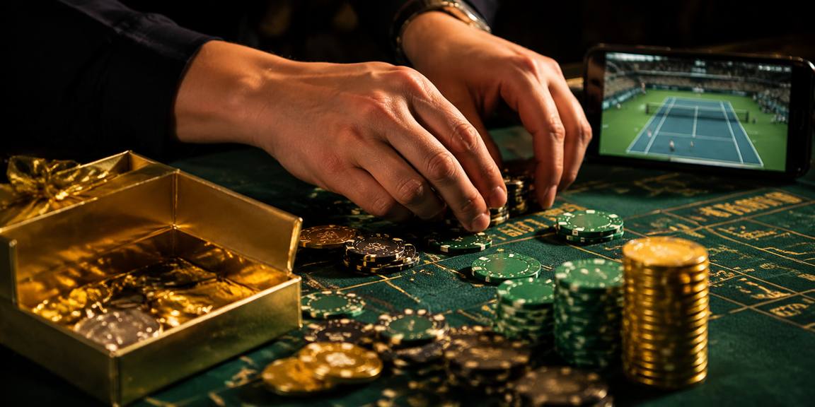 t245 Những gì bạn tìm thấy khi vào sảnh slot của chúng tôi
