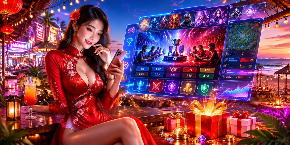 t245 Sportsbook