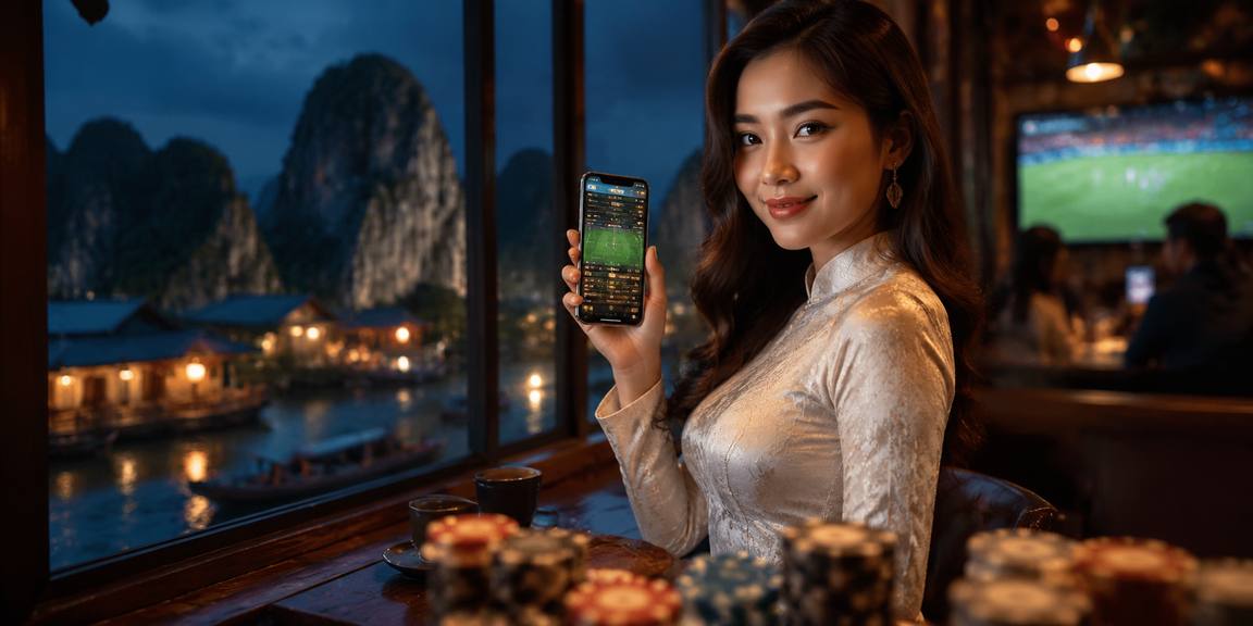 t245 mobile gaming
