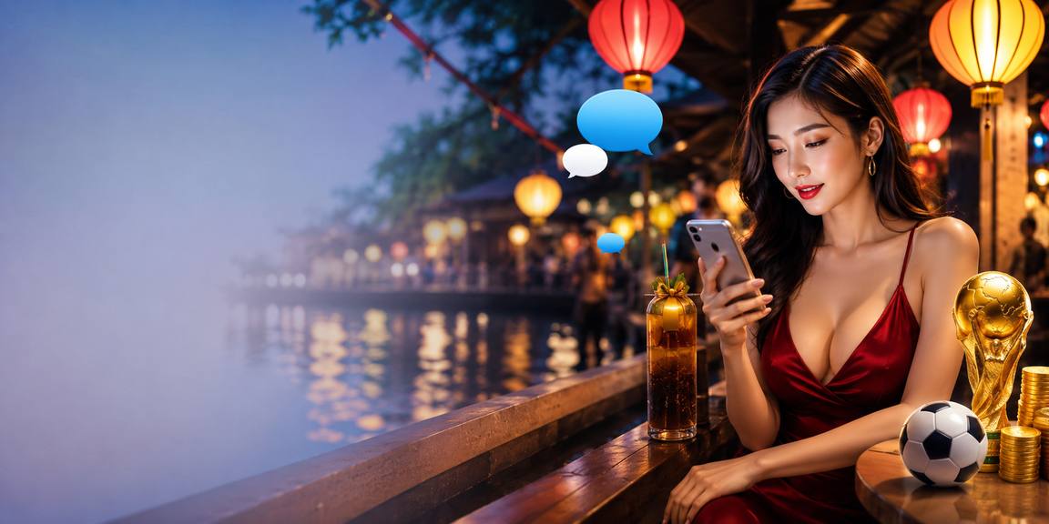 t245 Bóng đá trực tiếp cuối tuần