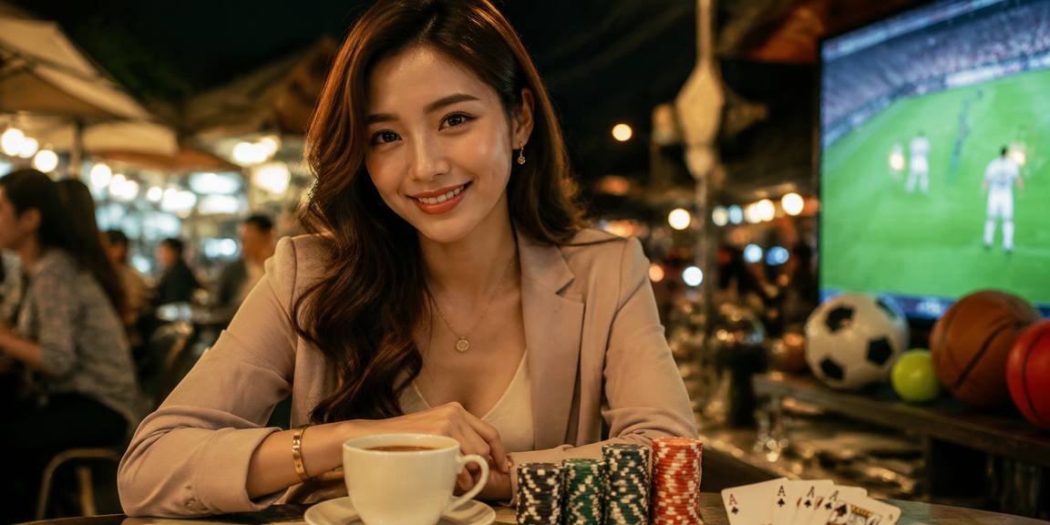 t245 Hơn 800 trò slot từ các studio hàng đầu thế giới